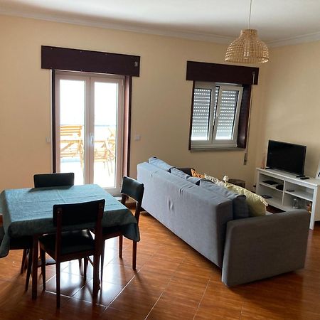 Apartamento Terraco Do Lima Ponte de Lima Exterior foto
