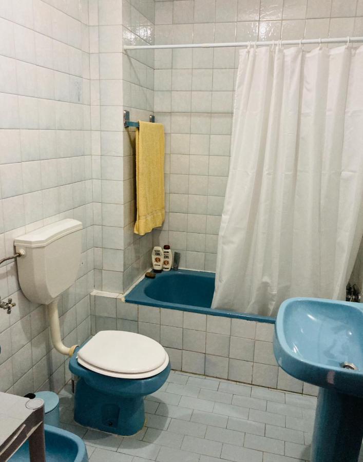 Apartamento Terraco Do Lima Ponte de Lima Exterior foto